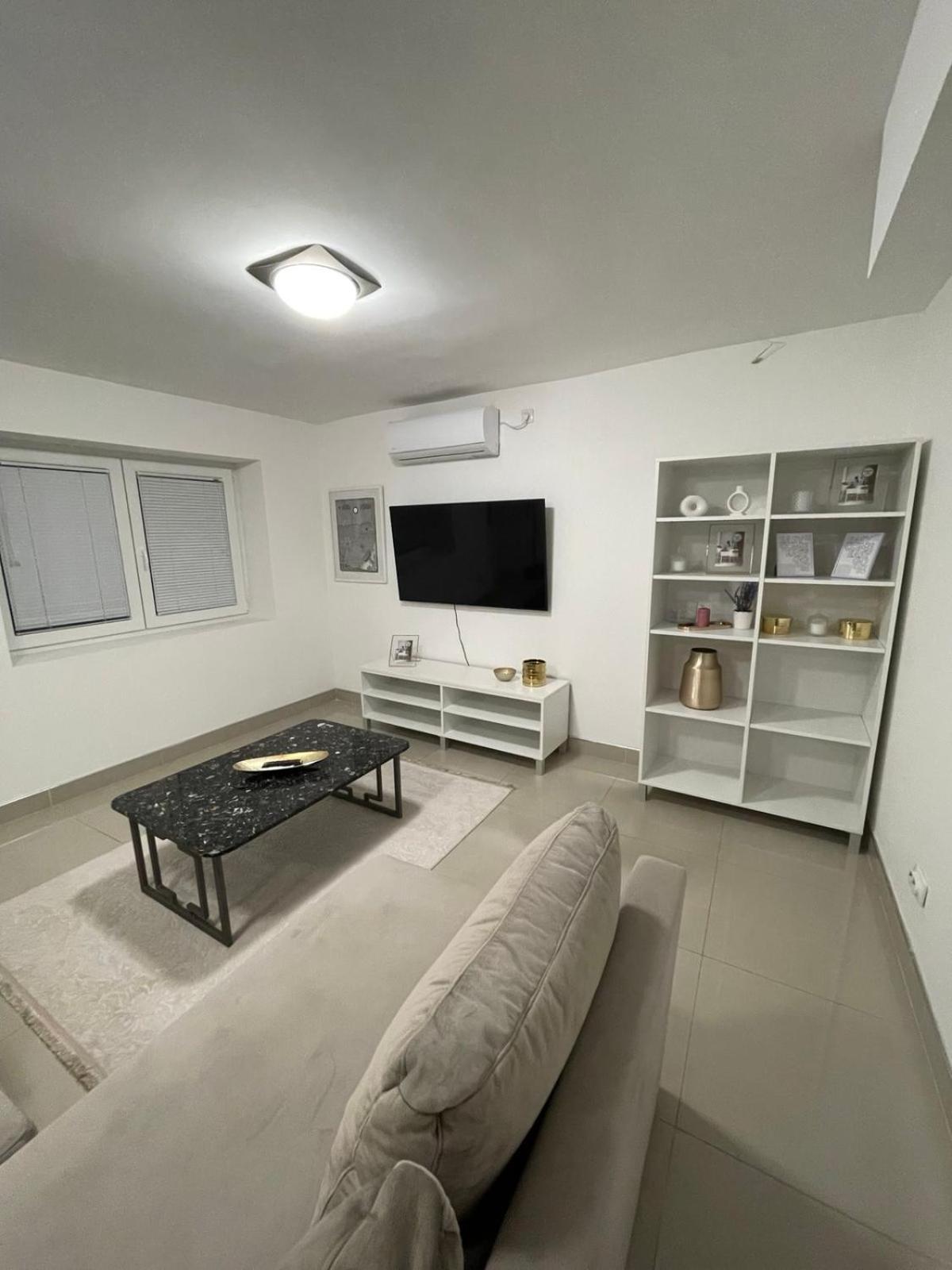 Fors Downtown Lux